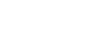 Embedded video pictogram